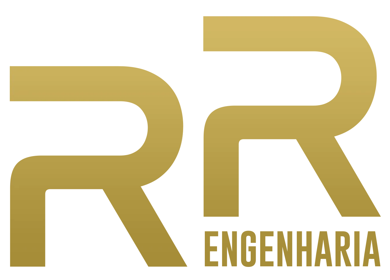 RR Engenharia
